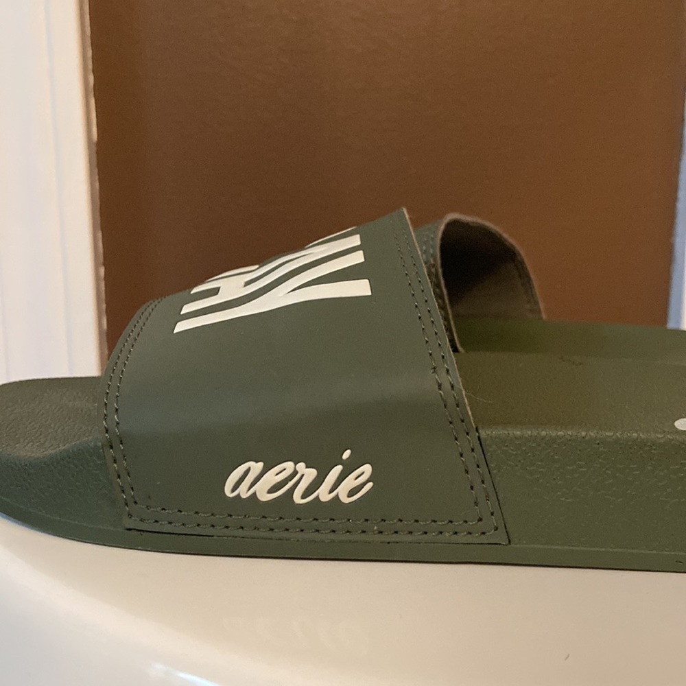 Pool slides😎 - Picture 6 of 7